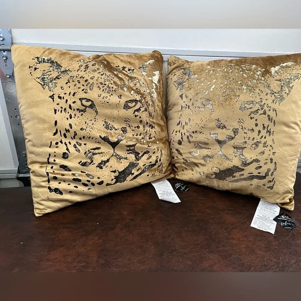 Pillow bundle - Picture 1 of 7